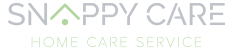 Snappy Care Logo-01